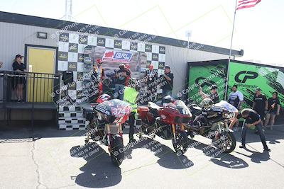 media/Apr-26-2025-BRL Bagger Racing League (Sat) [[9e270f465f]]/9-Bagger GP and Pro Stock Race/